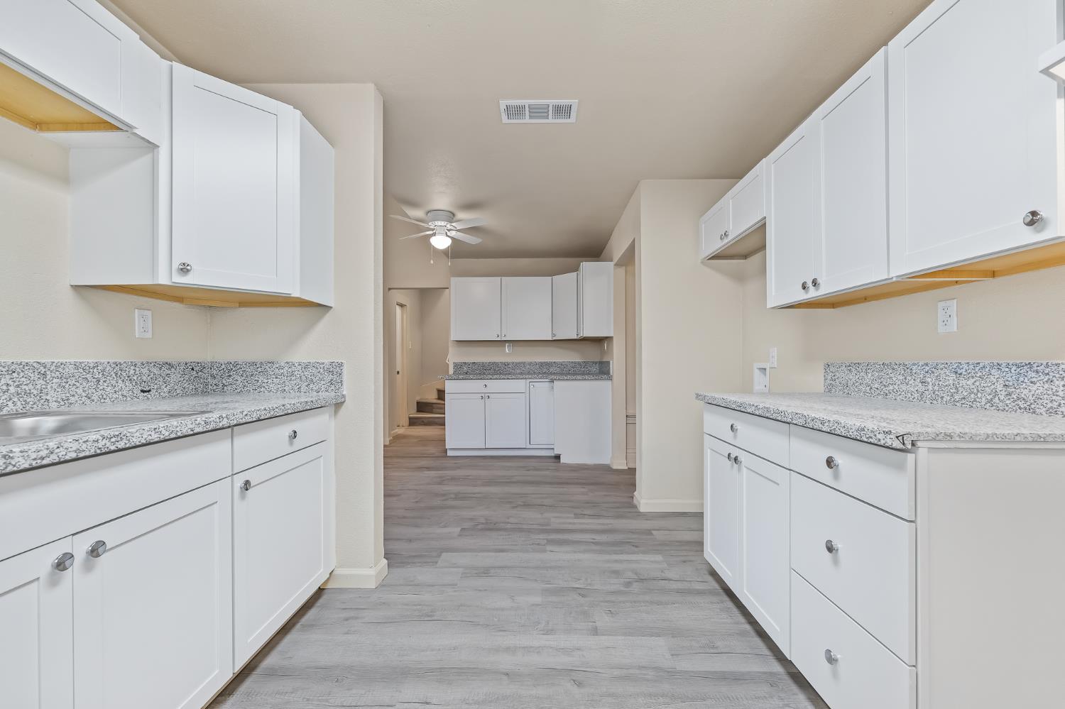 415 N Valeria St, Fresno, CA 93701