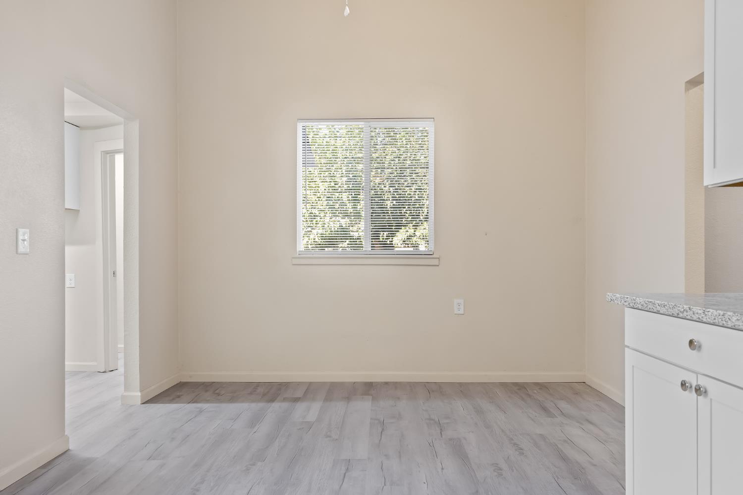 415 N Valeria St, Fresno, CA 93701