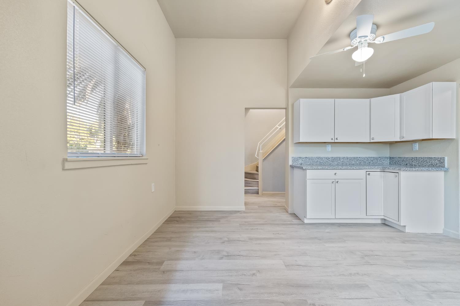 415 N Valeria St, Fresno, CA 93701