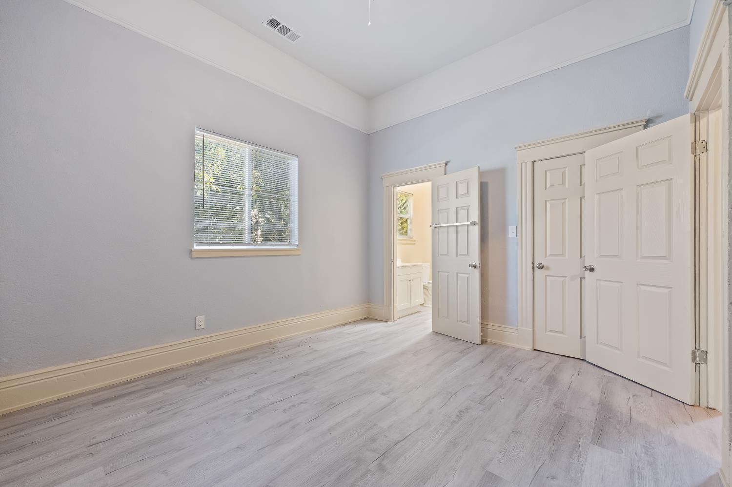 415 N Valeria St, Fresno, CA 93701