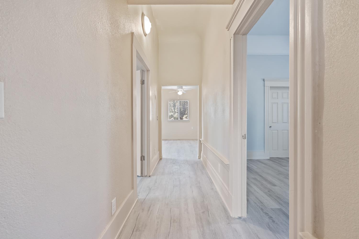 415 N Valeria St, Fresno, CA 93701