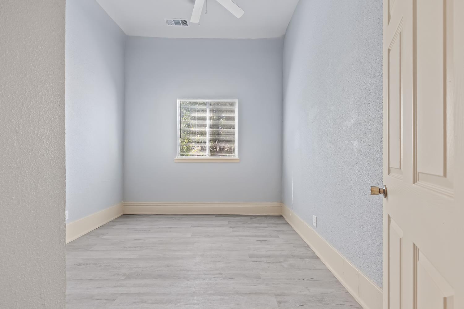 415 N Valeria St, Fresno, CA 93701