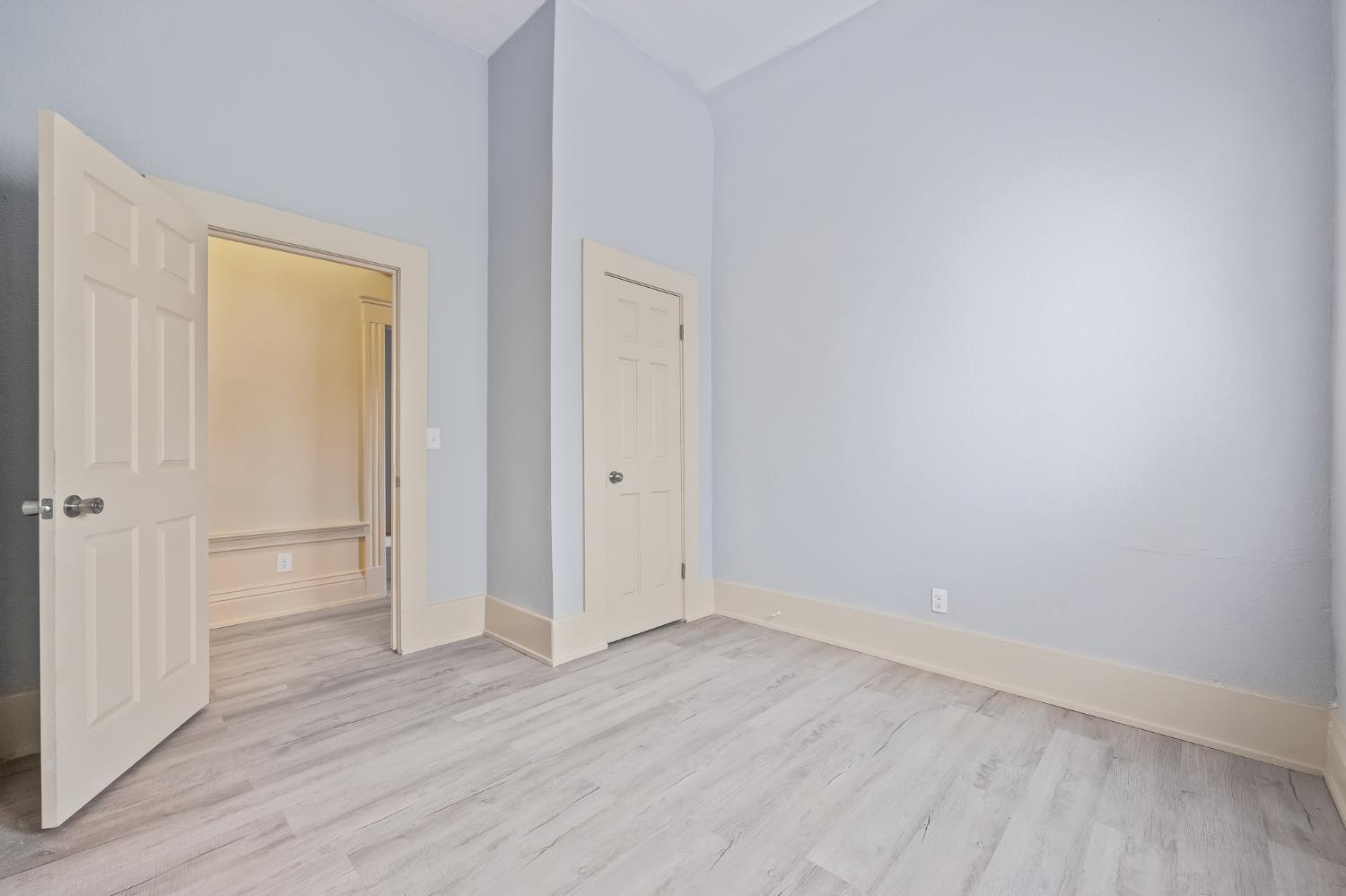 415 N Valeria St, Fresno, CA 93701