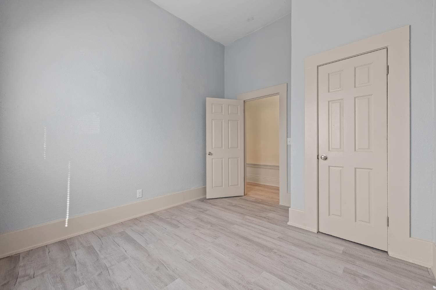 415 N Valeria St, Fresno, CA 93701
