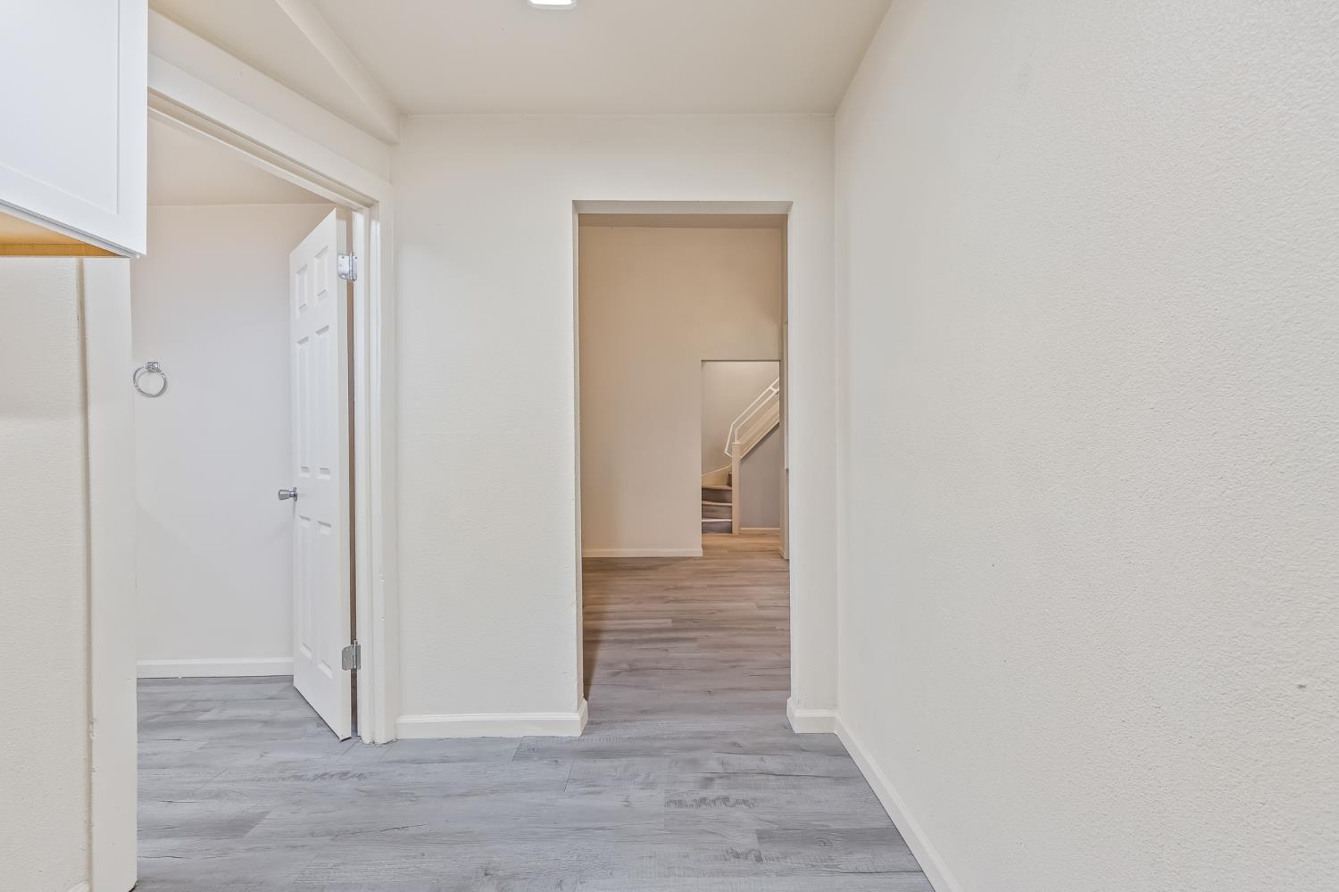 415 N Valeria St, Fresno, CA 93701