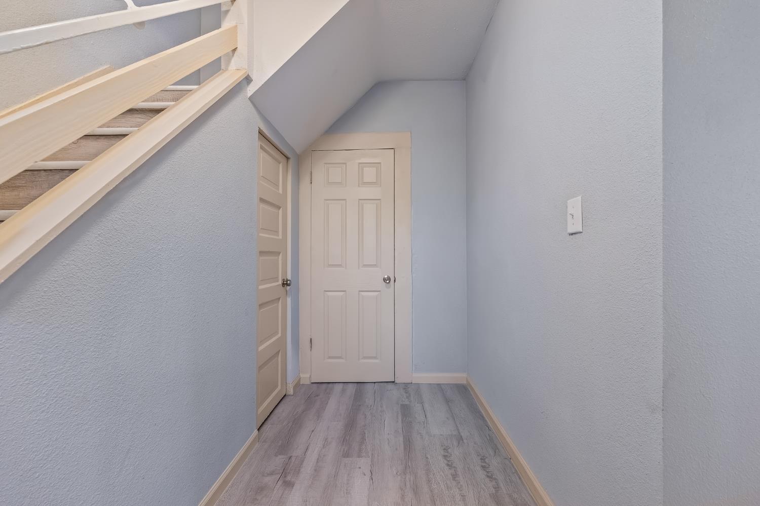 415 N Valeria St, Fresno, CA 93701