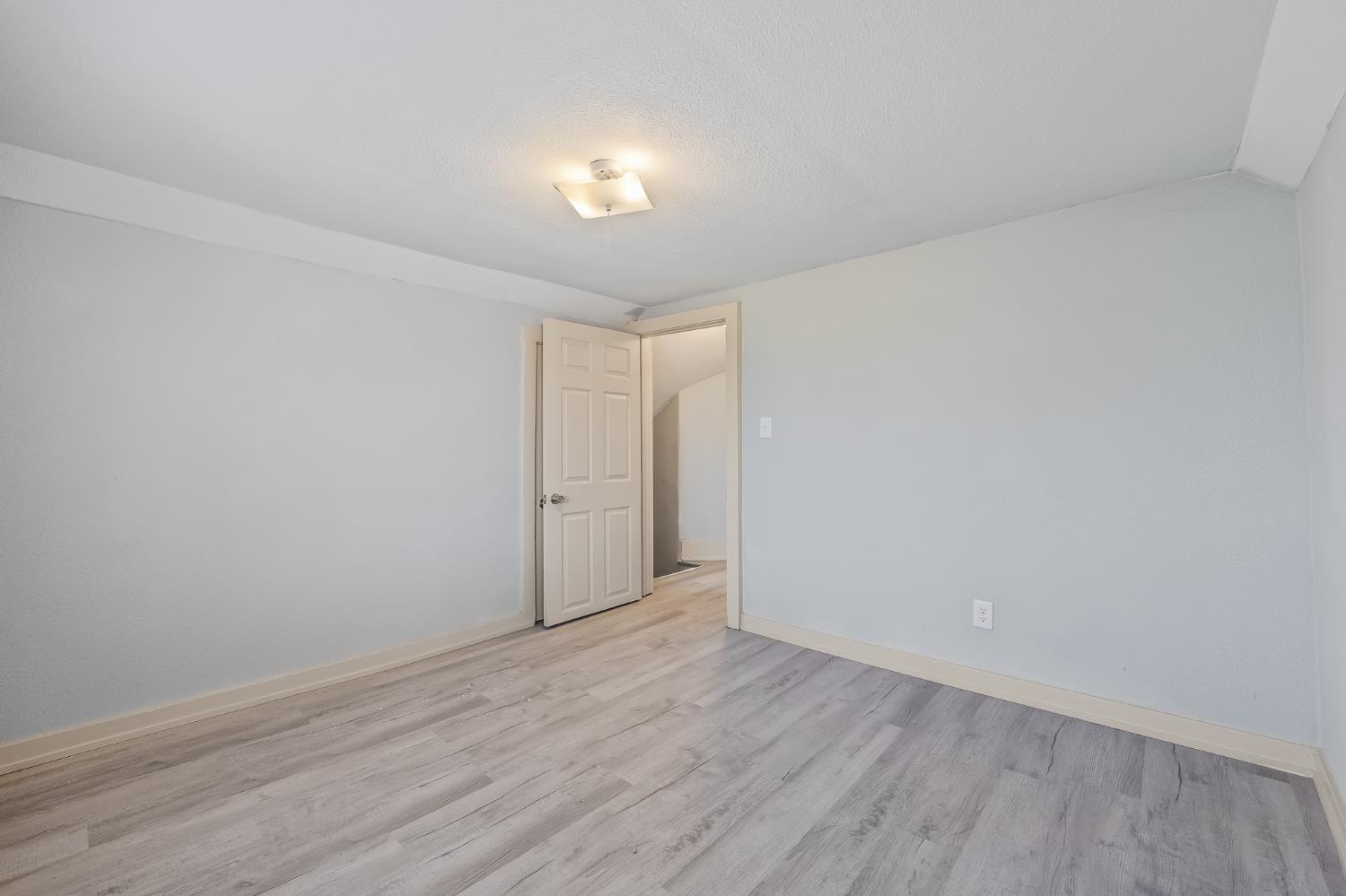 415 N Valeria St, Fresno, CA 93701
