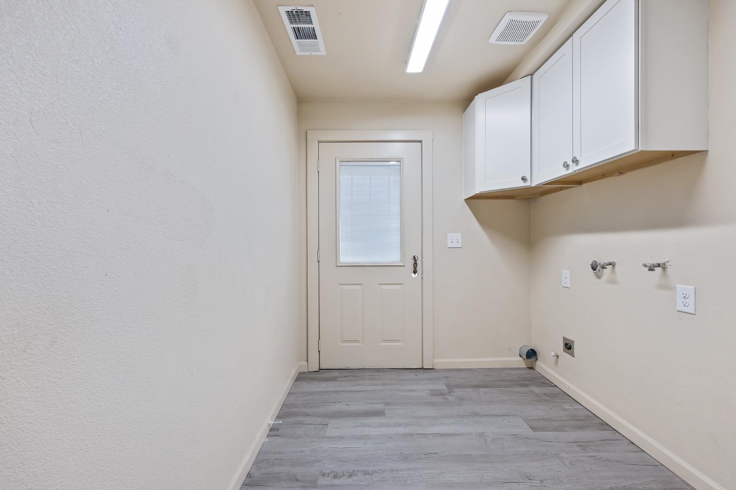 415 N Valeria St, Fresno, CA 93701