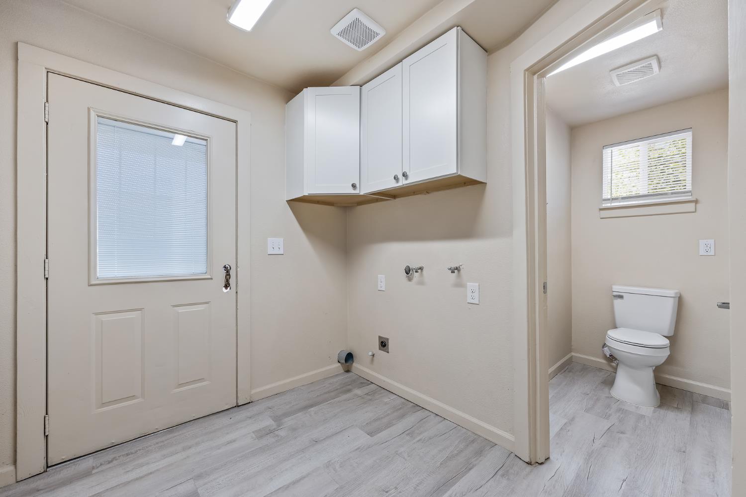 415 N Valeria St, Fresno, CA 93701