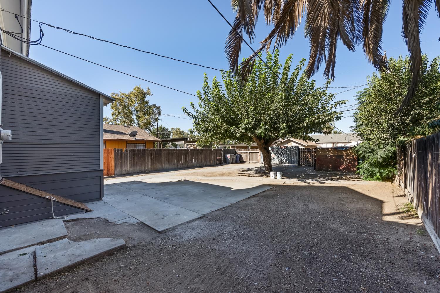 415 N Valeria St, Fresno, CA 93701