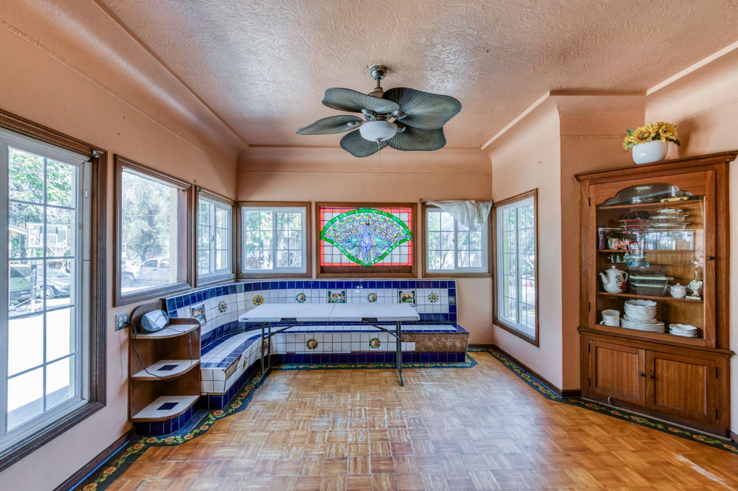 4905 E Jensen Ave, Fresno, CA 93725