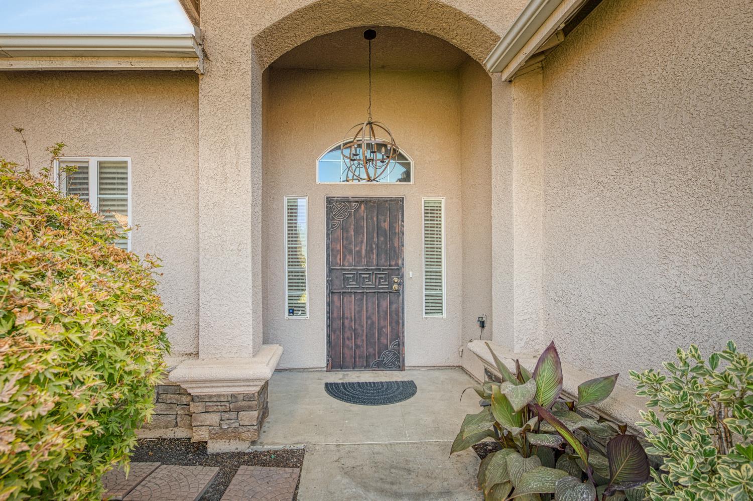 3744 Olive St, Selma, CA 93662