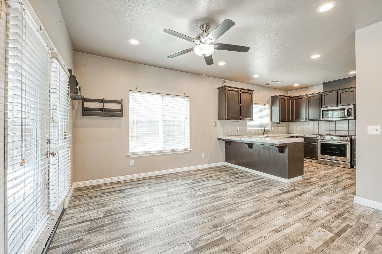 3744 Olive St, Selma, CA 93662