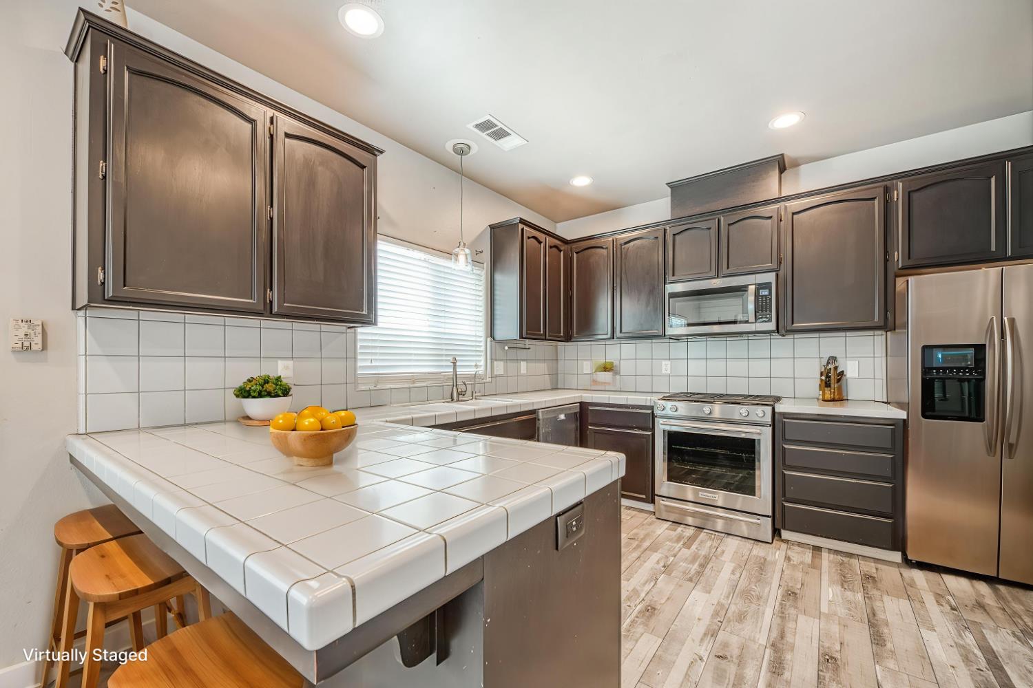 3744 Olive St, Selma, CA 93662