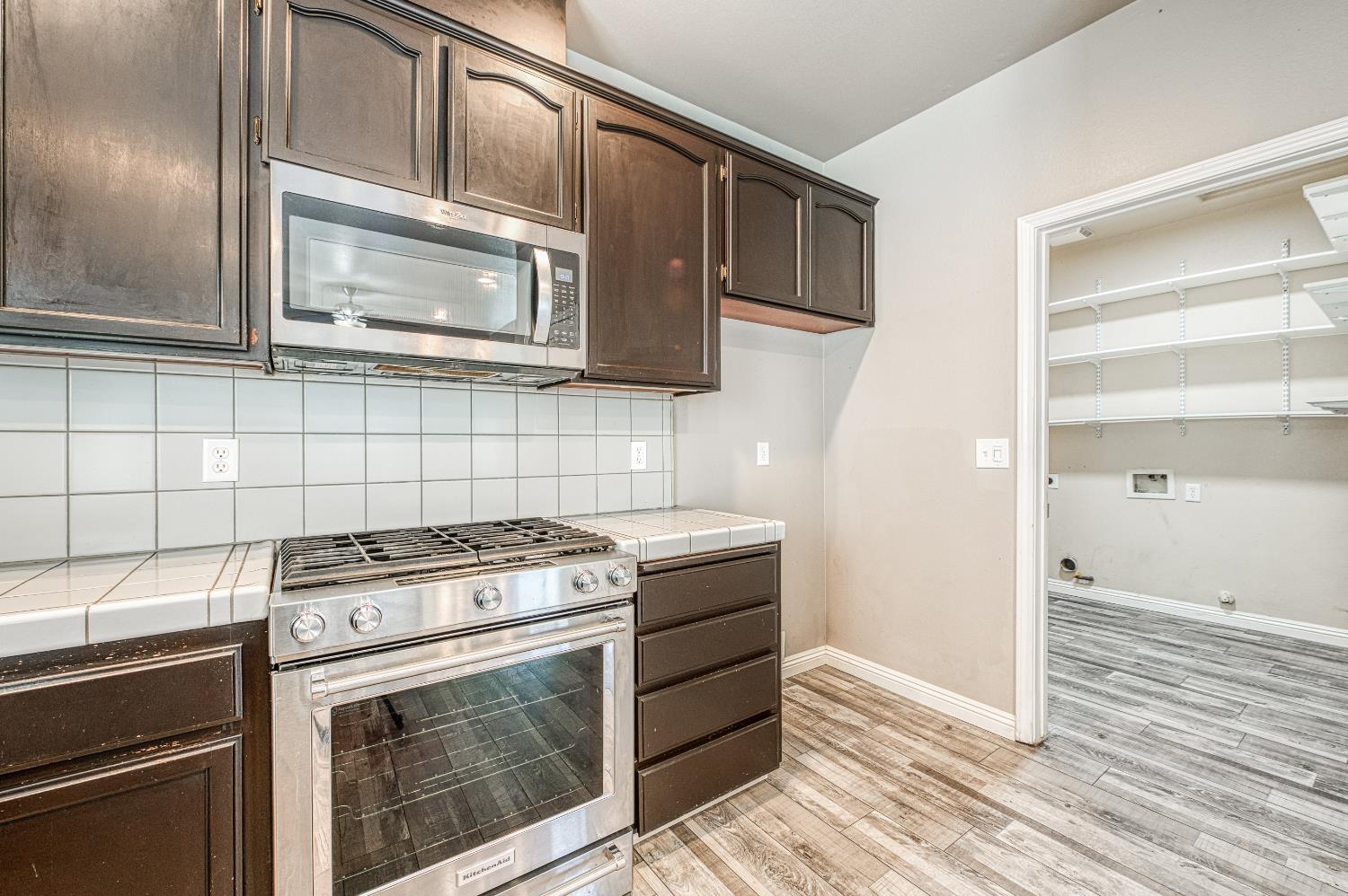 3744 Olive St, Selma, CA 93662