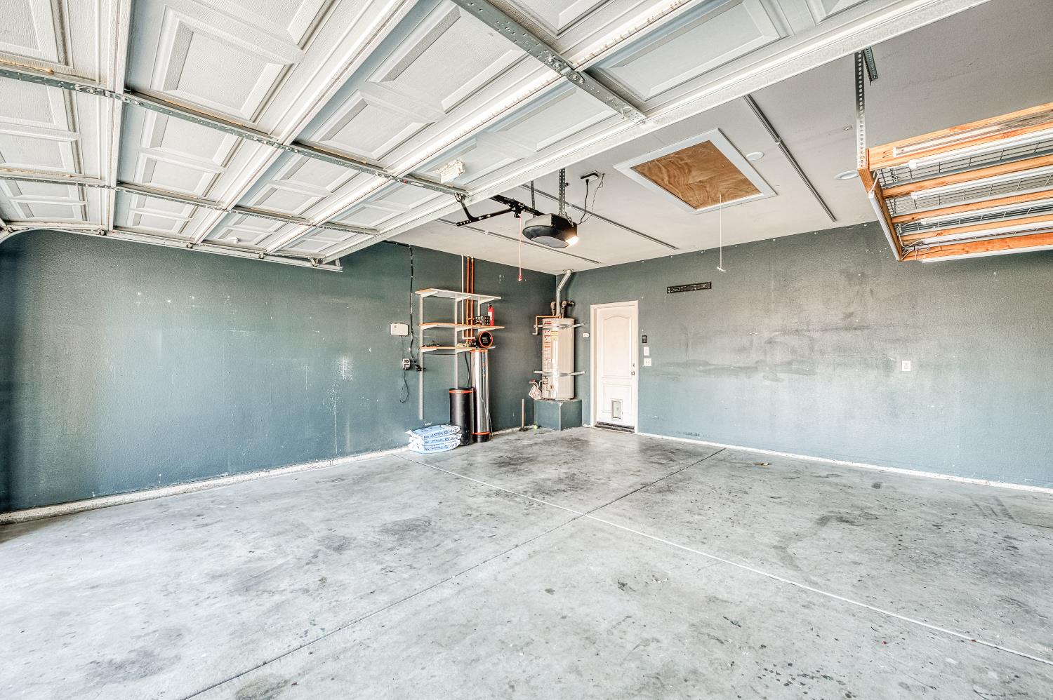 3744 Olive St, Selma, CA 93662