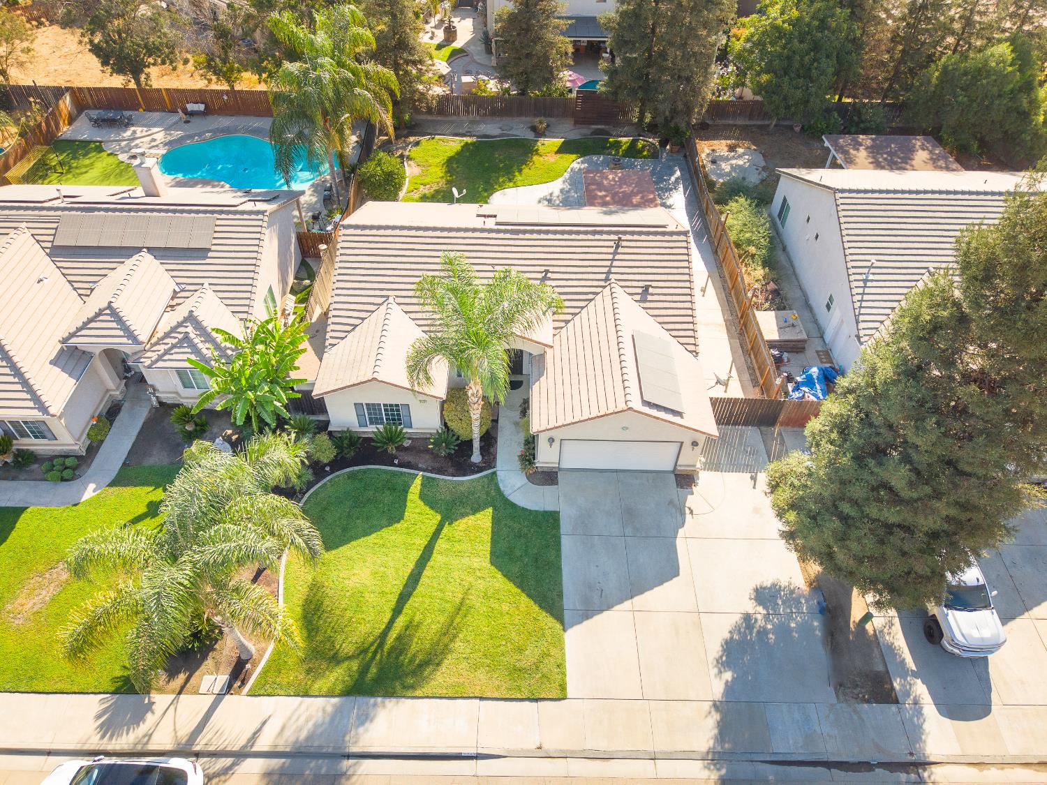3744 Olive St, Selma, CA 93662