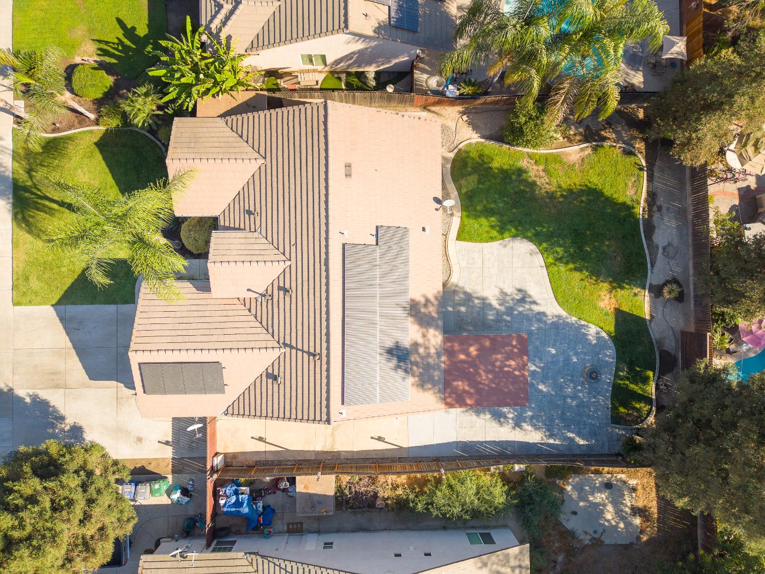 3744 Olive St, Selma, CA 93662