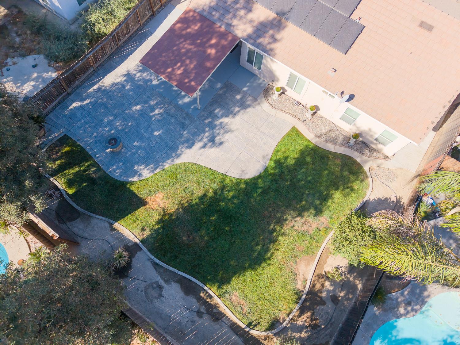 3744 Olive St, Selma, CA 93662