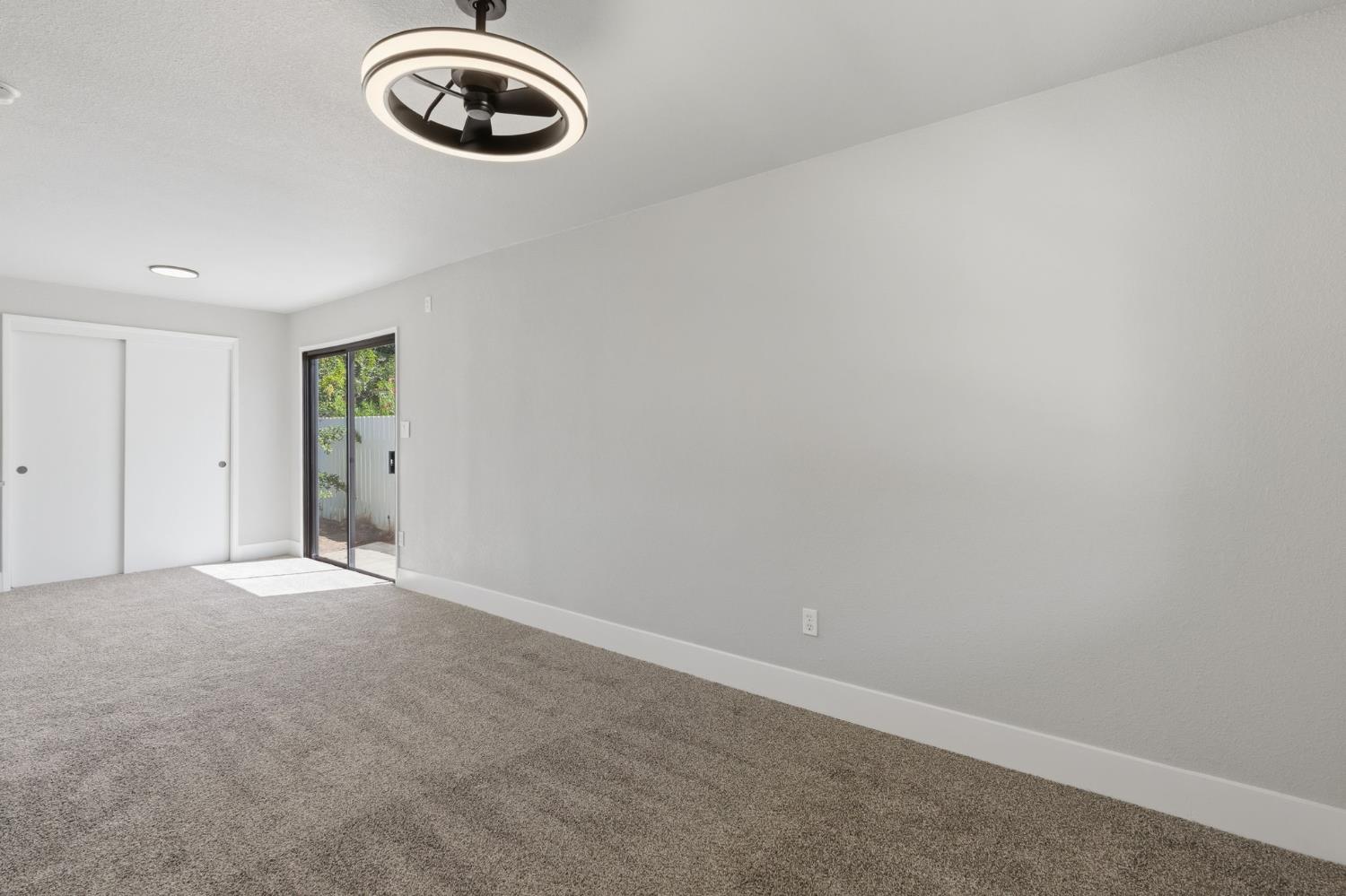 2315 E Santa Ana Ave, Fresno, CA 93726