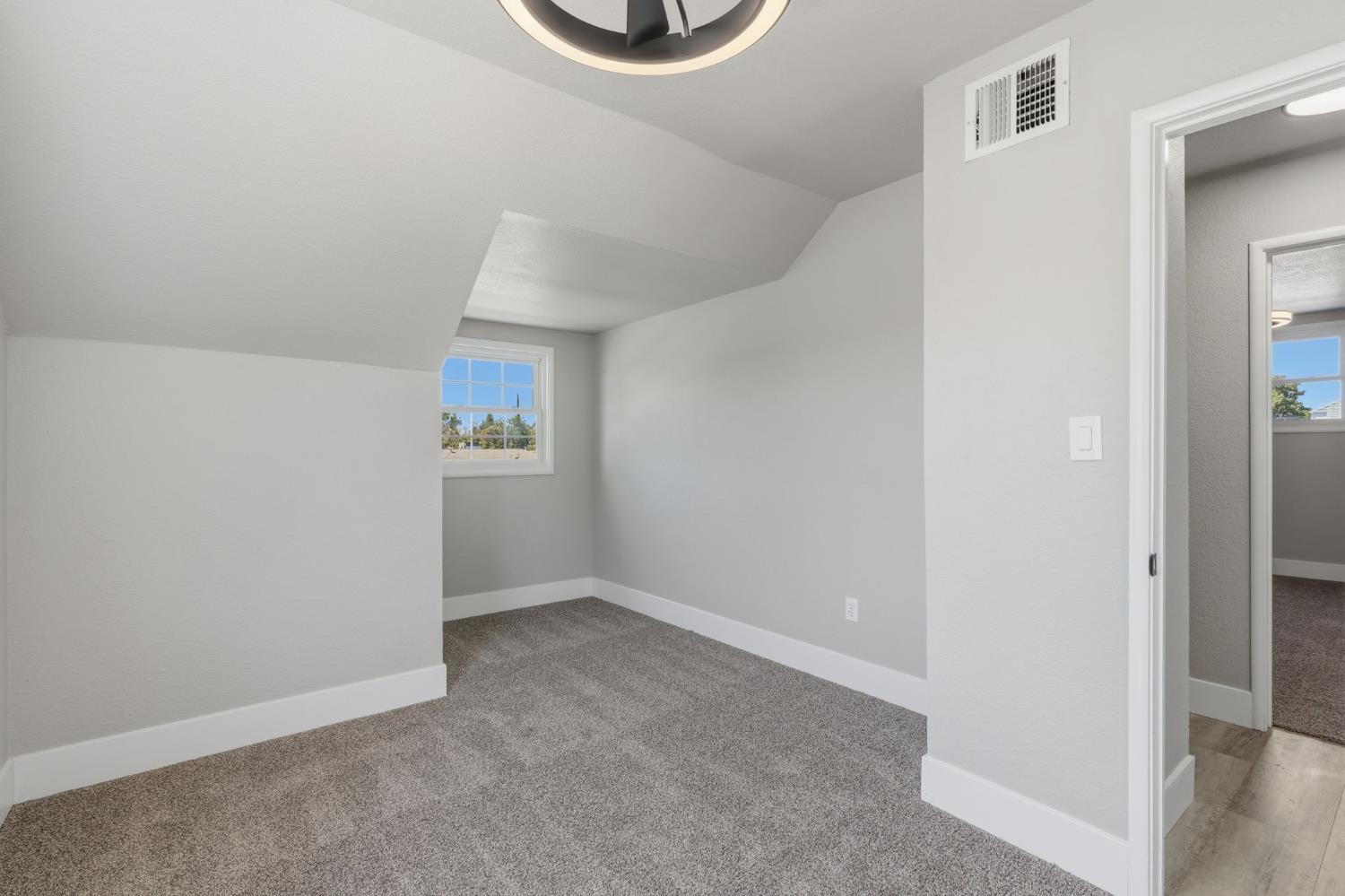 2315 E Santa Ana Ave, Fresno, CA 93726
