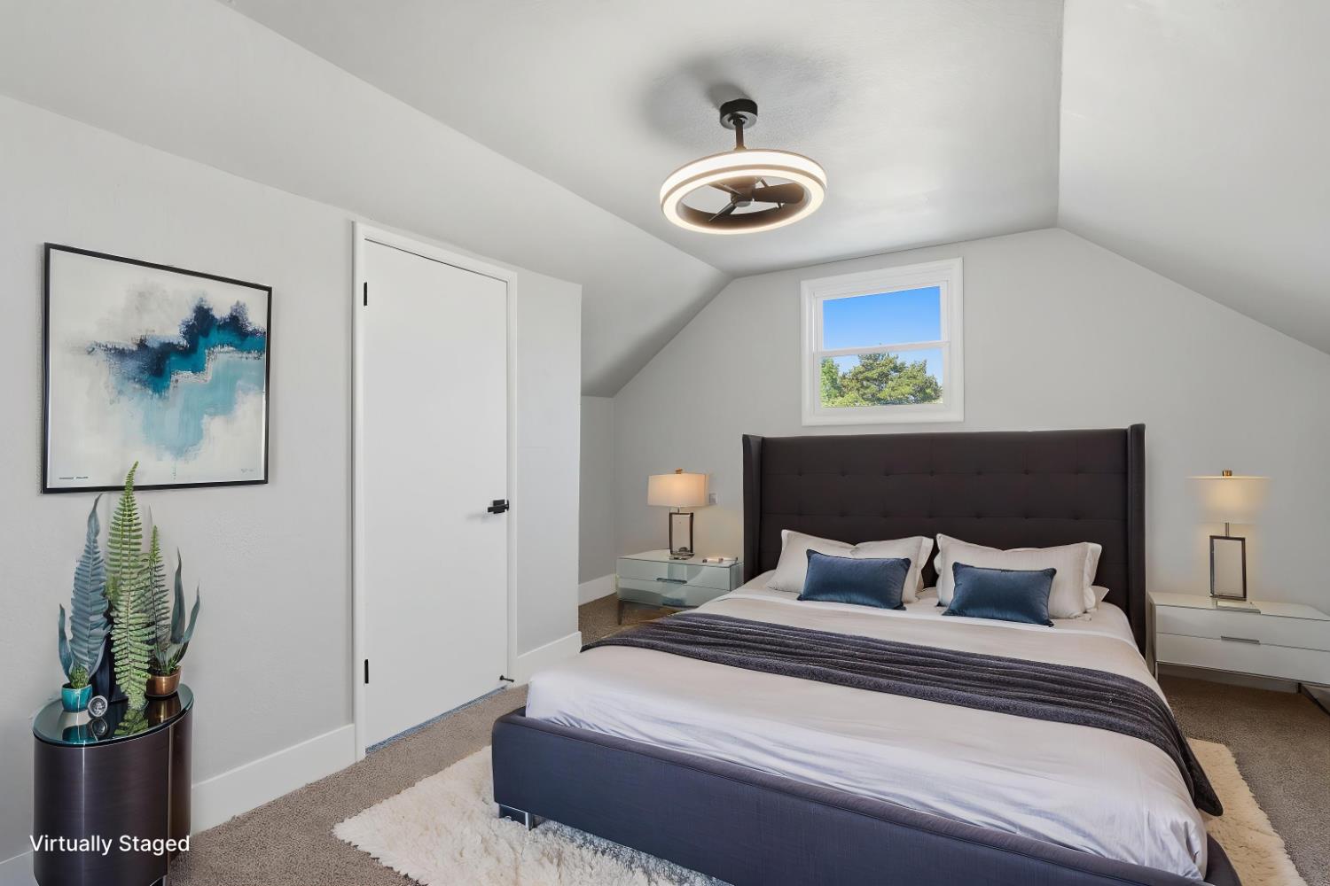 2315 E Santa Ana Ave, Fresno, CA 93726
