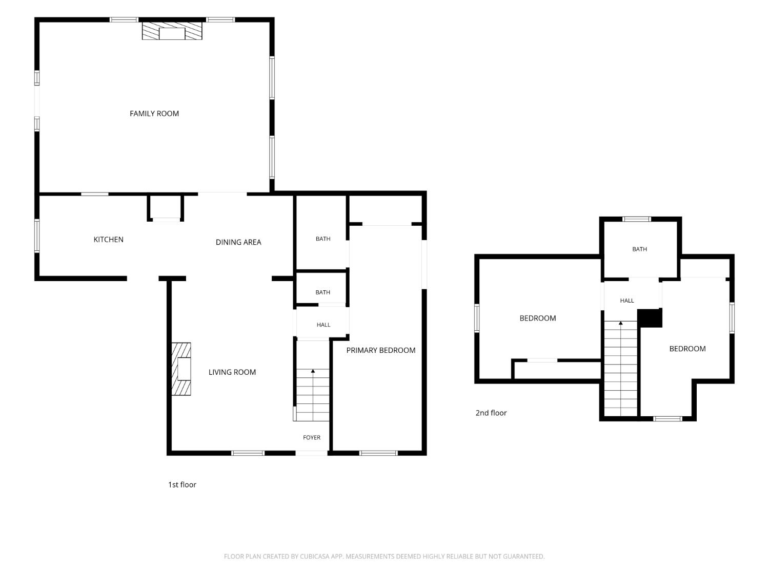 2315 E Santa Ana Ave, Fresno, CA 93726