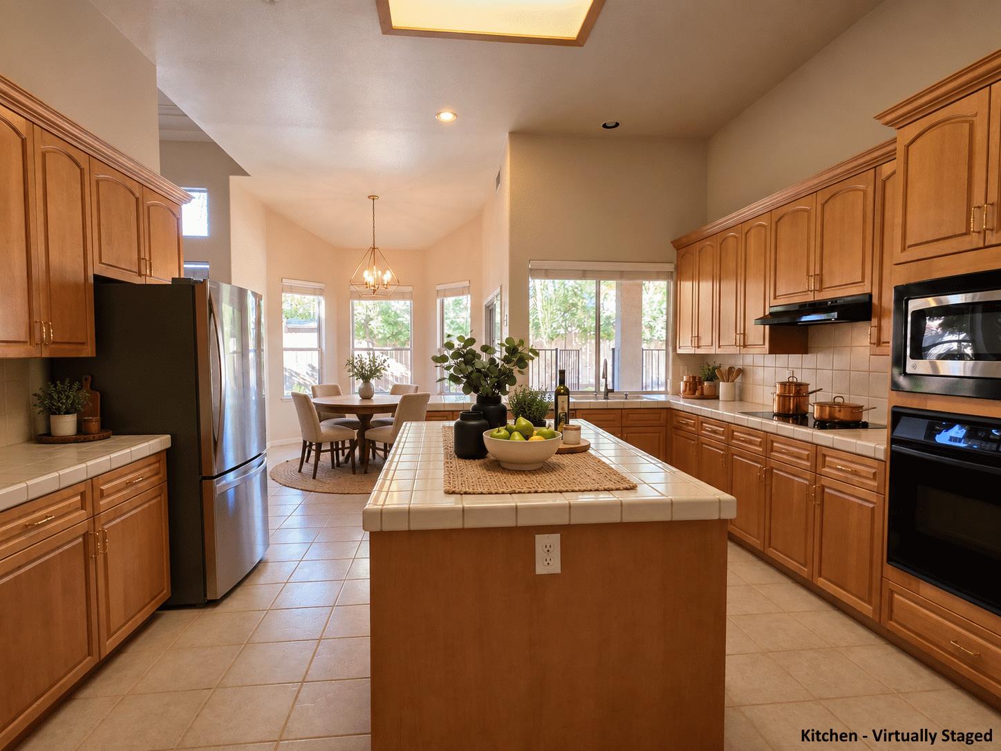 563 W Omaha Ave, Clovis, CA 93619