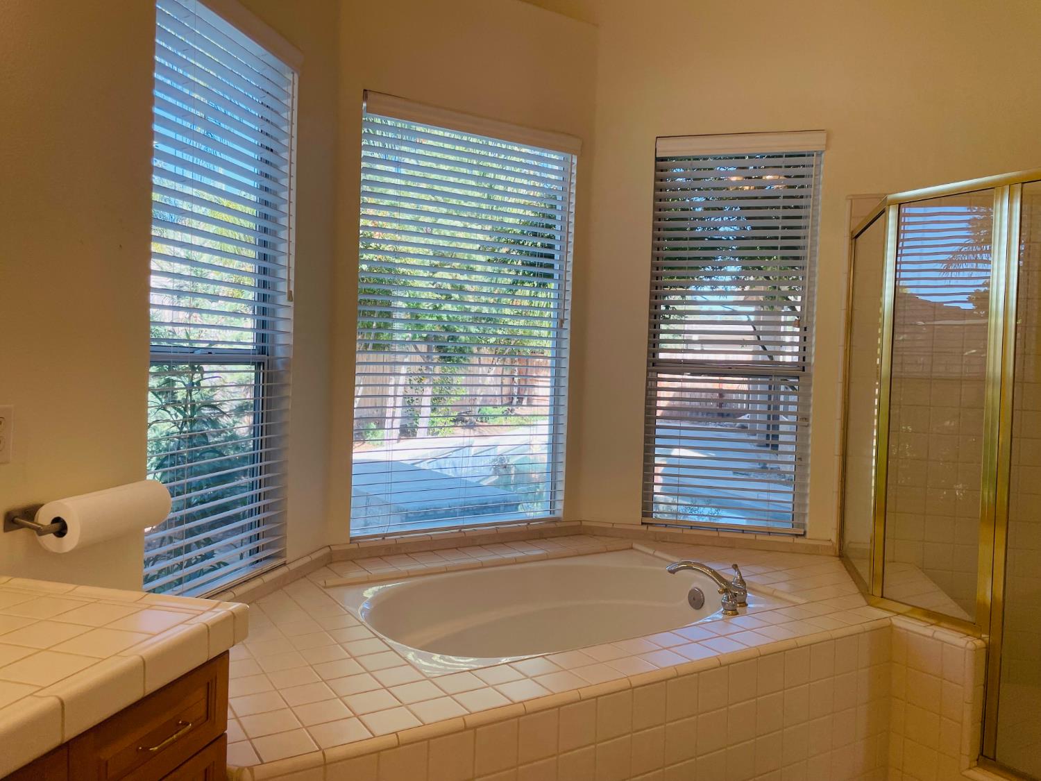 563 W Omaha Ave, Clovis, CA 93619