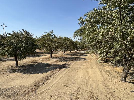 3350 S Indianola, Sanger, CA 93657