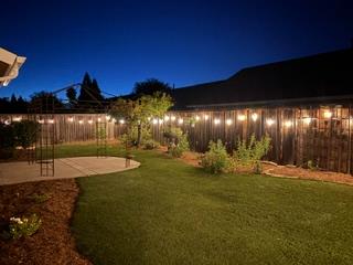 2890 E Jon Dr, Fresno, CA 93720