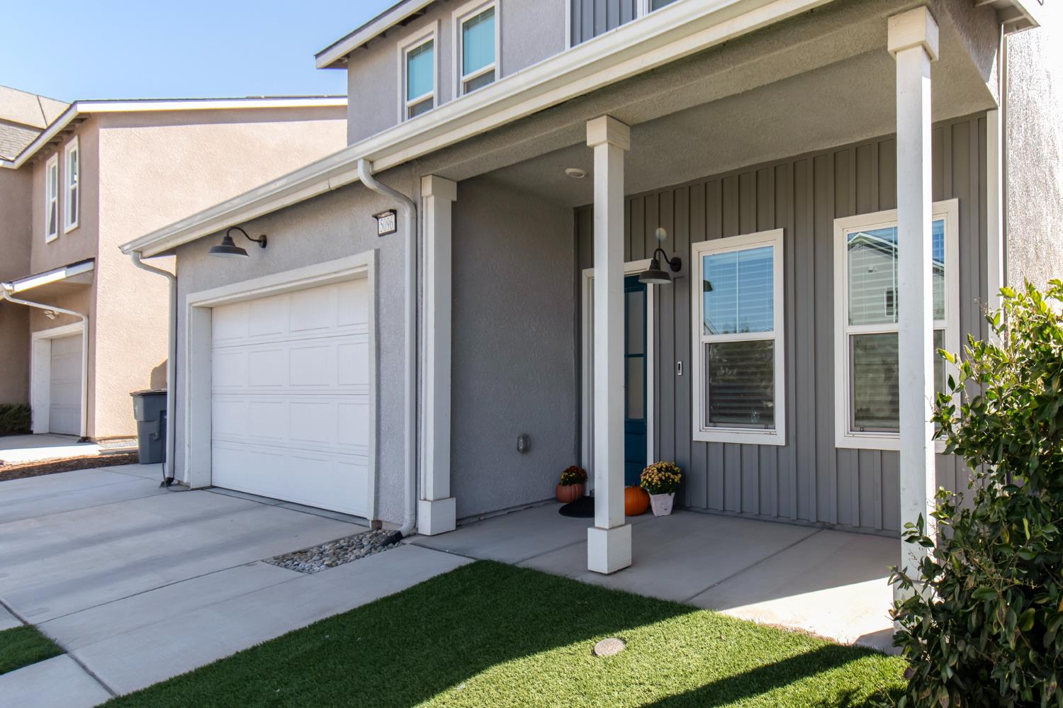 5096 N Maruyama Ave, Fresno, CA 93723