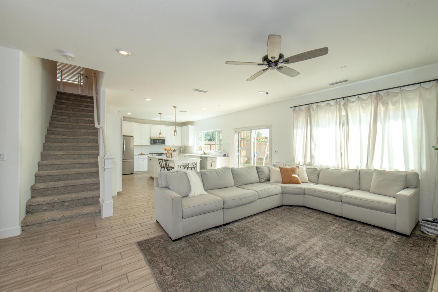 5096 N Maruyama Ave, Fresno, CA 93723
