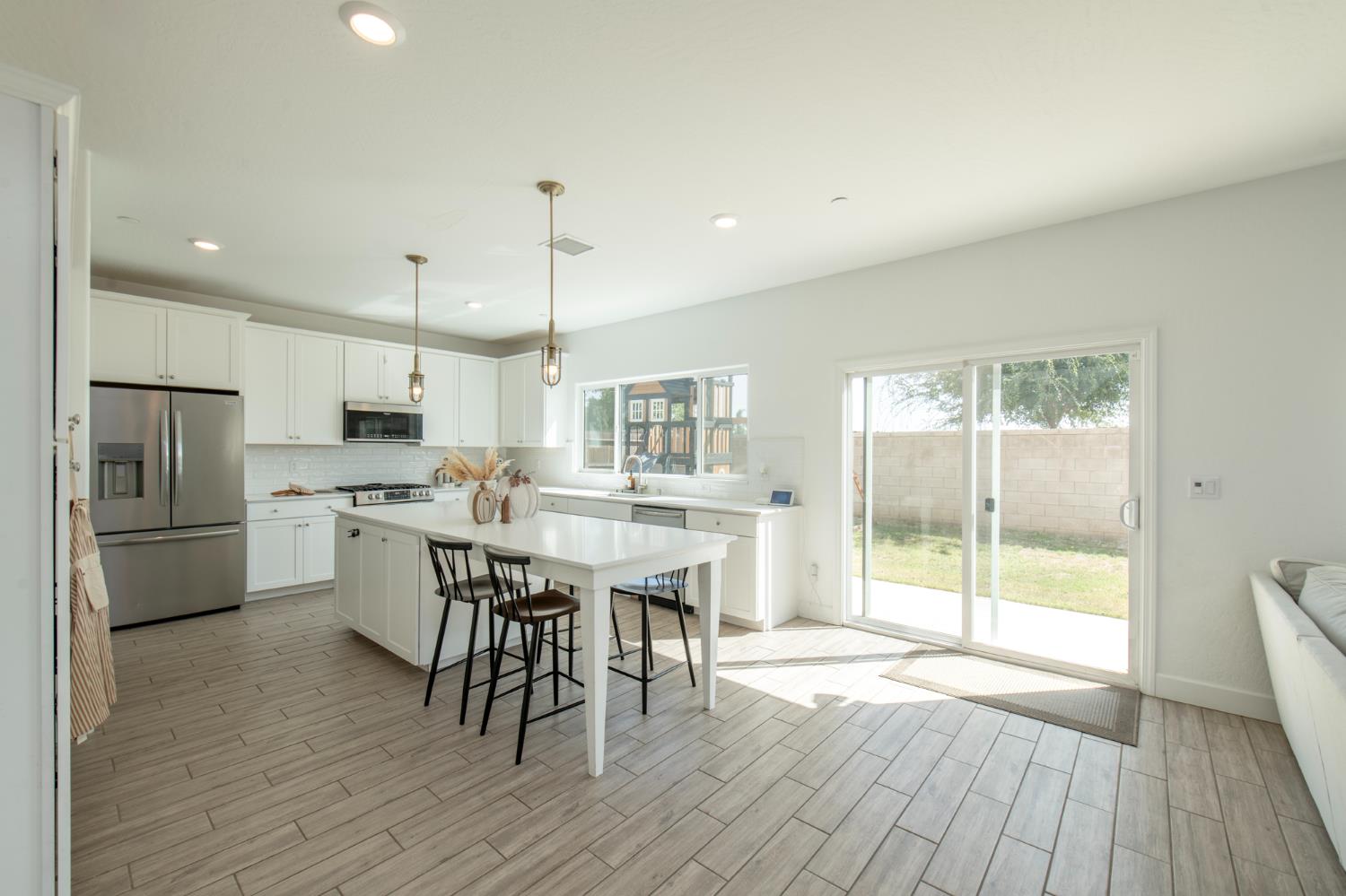 5096 N Maruyama Ave, Fresno, CA 93723