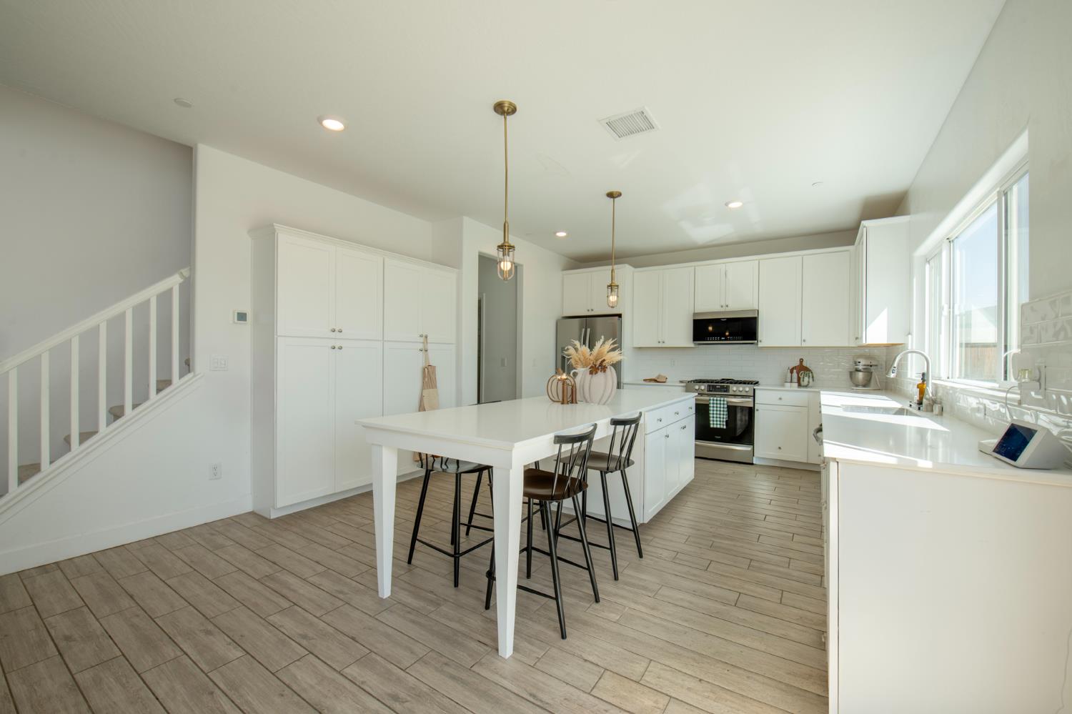 5096 N Maruyama Ave, Fresno, CA 93723