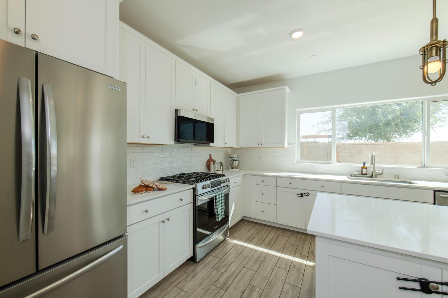 5096 N Maruyama Ave, Fresno, CA 93723