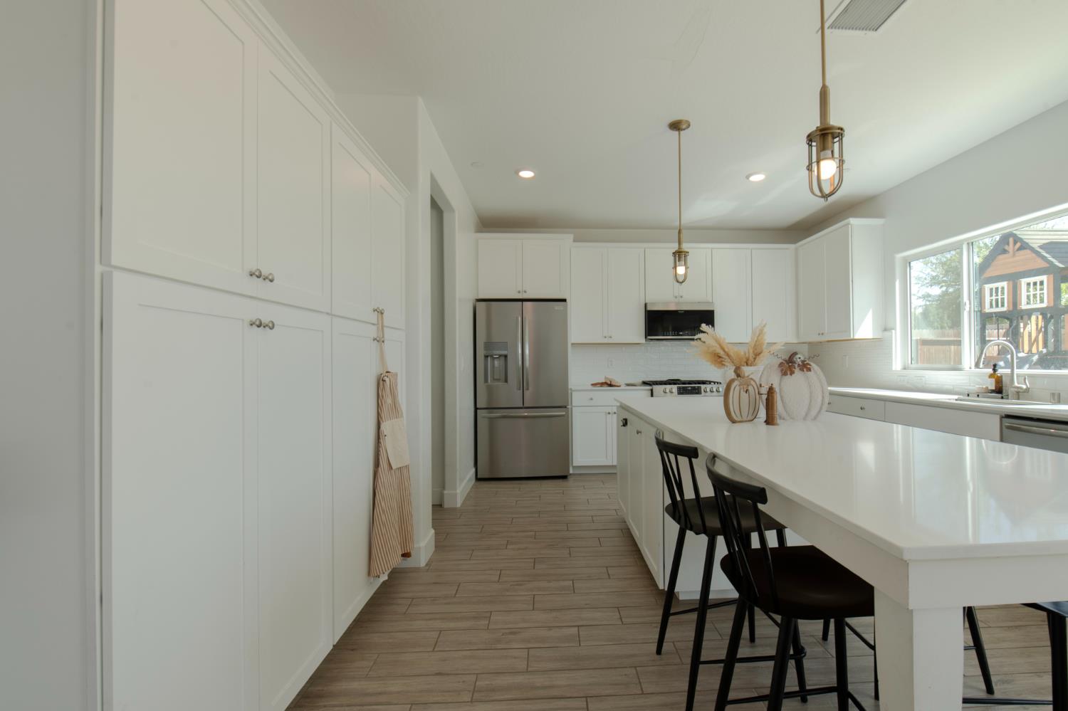 5096 N Maruyama Ave, Fresno, CA 93723