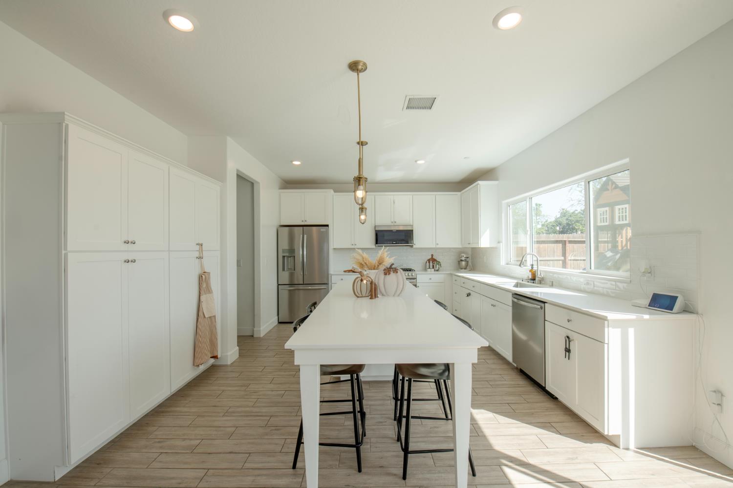 5096 N Maruyama Ave, Fresno, CA 93723