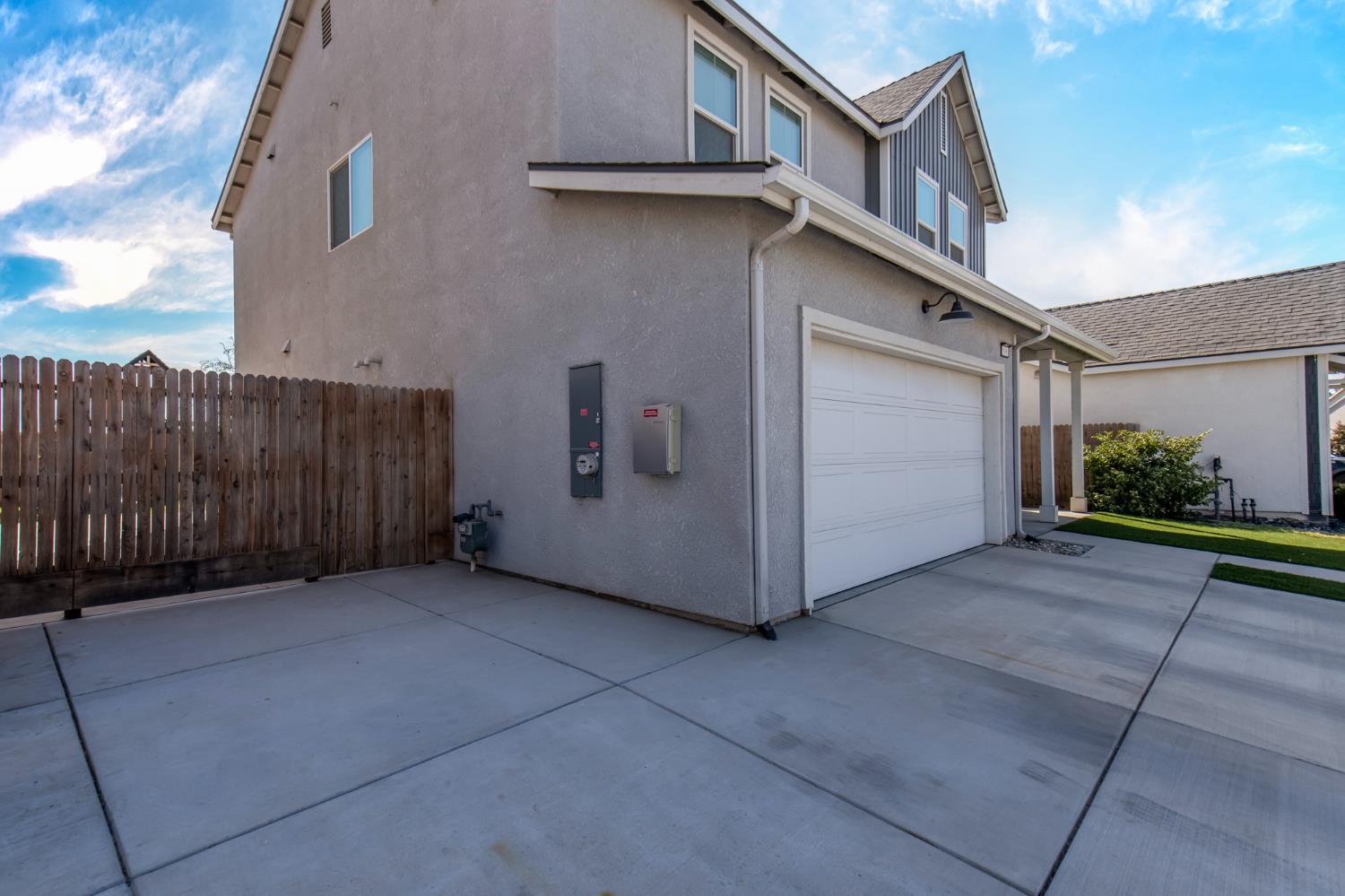 5096 N Maruyama Ave, Fresno, CA 93723