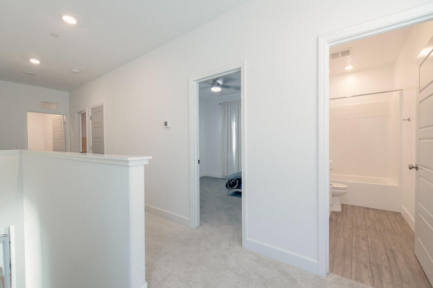 5096 N Maruyama Ave, Fresno, CA 93723