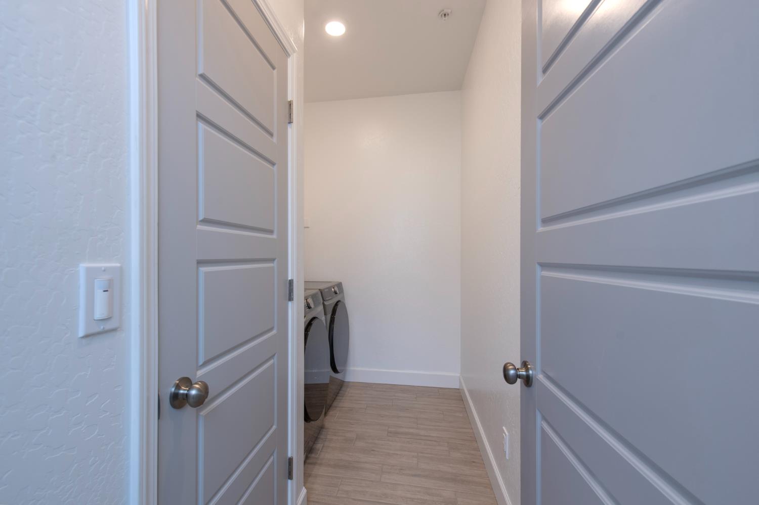 5096 N Maruyama Ave, Fresno, CA 93723
