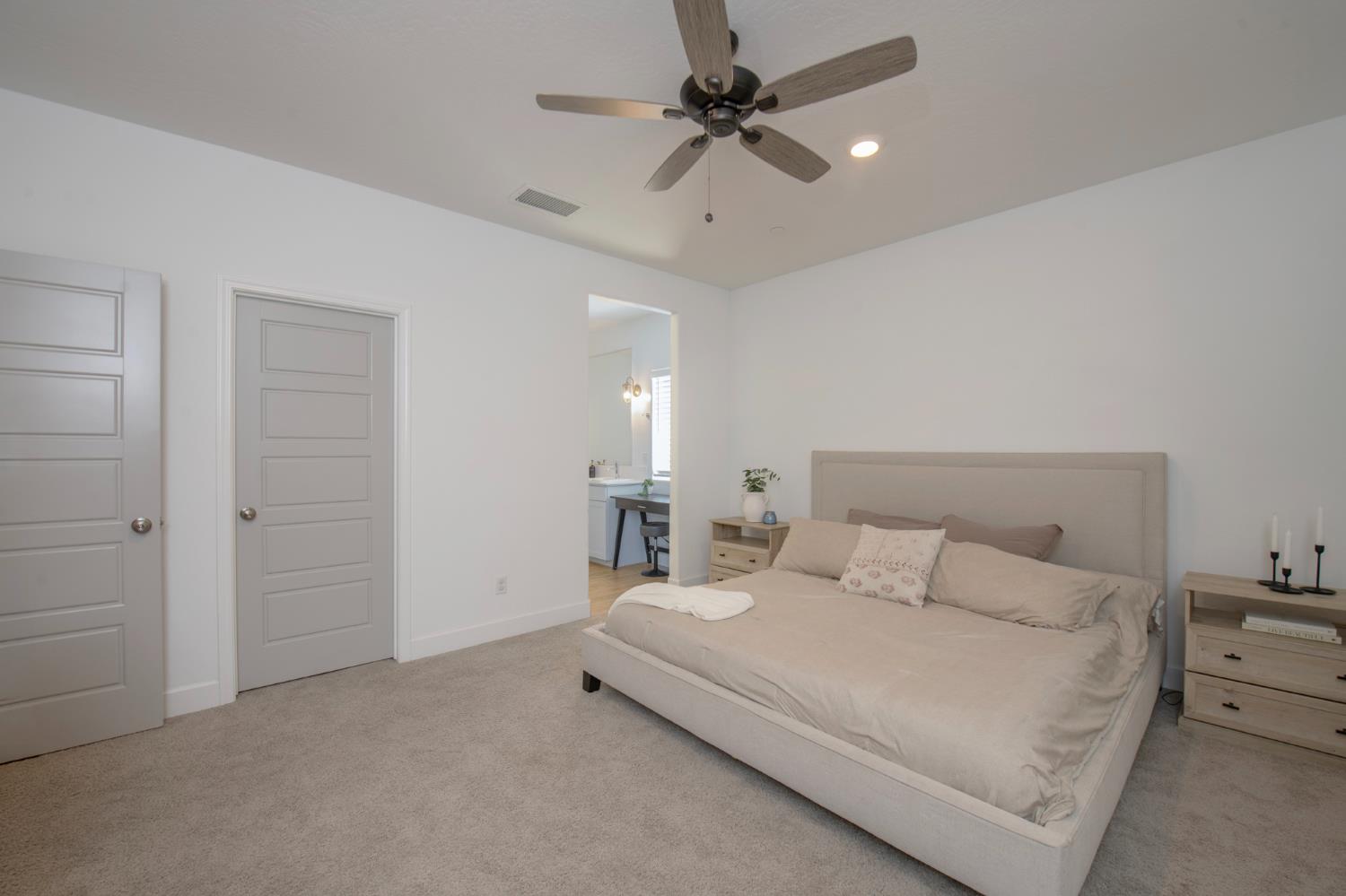 5096 N Maruyama Ave, Fresno, CA 93723