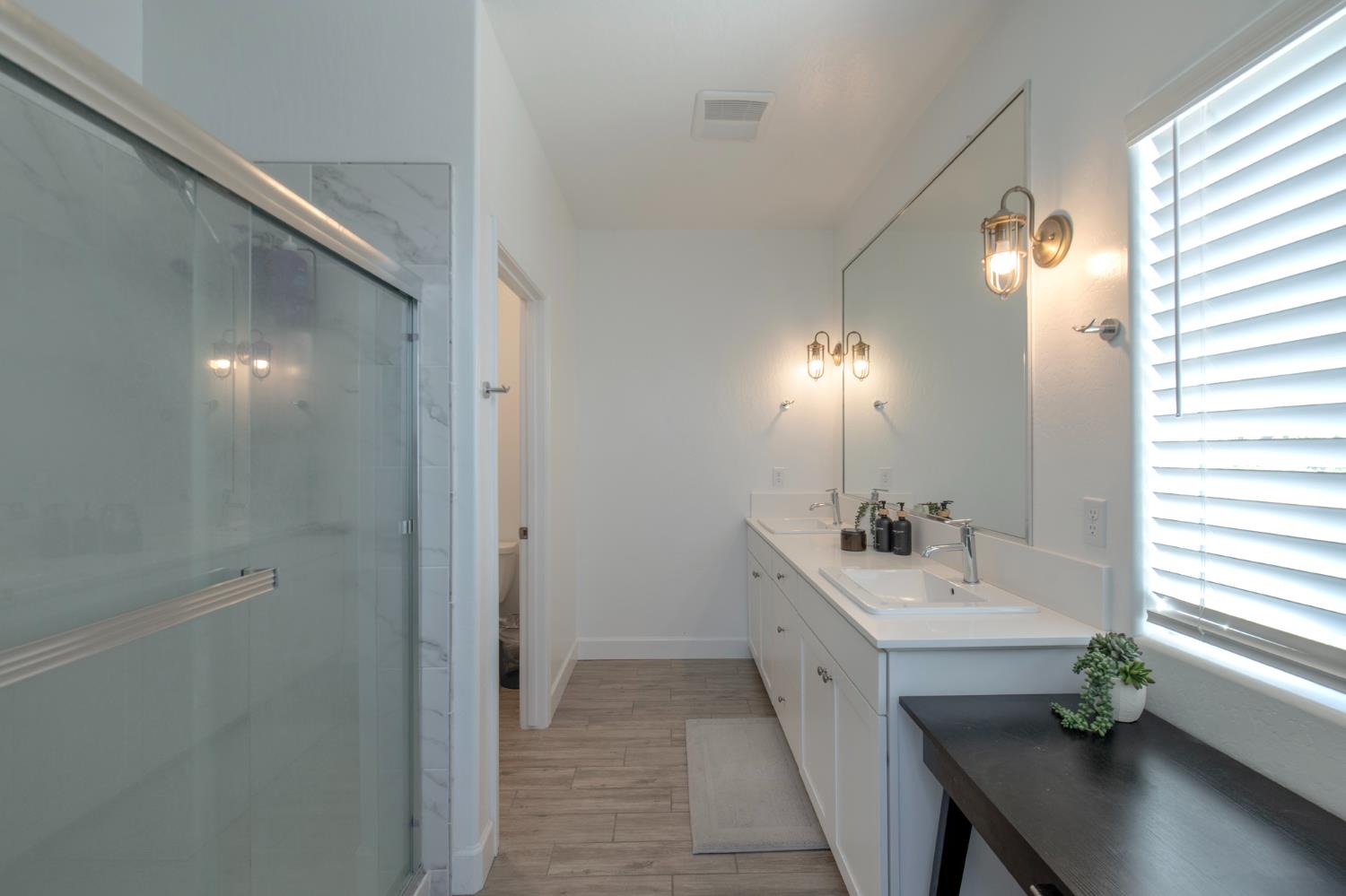 5096 N Maruyama Ave, Fresno, CA 93723