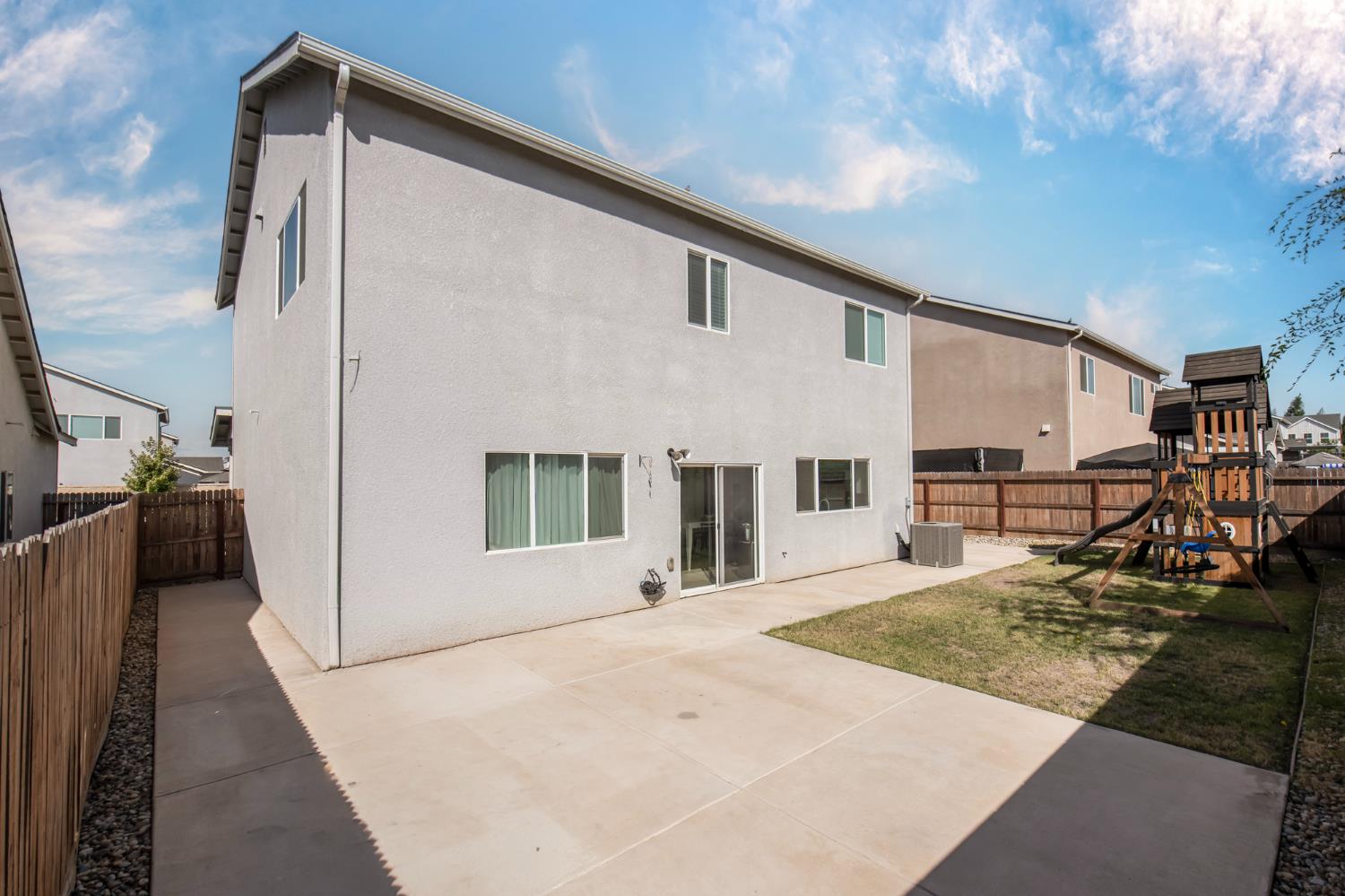 5096 N Maruyama Ave, Fresno, CA 93723