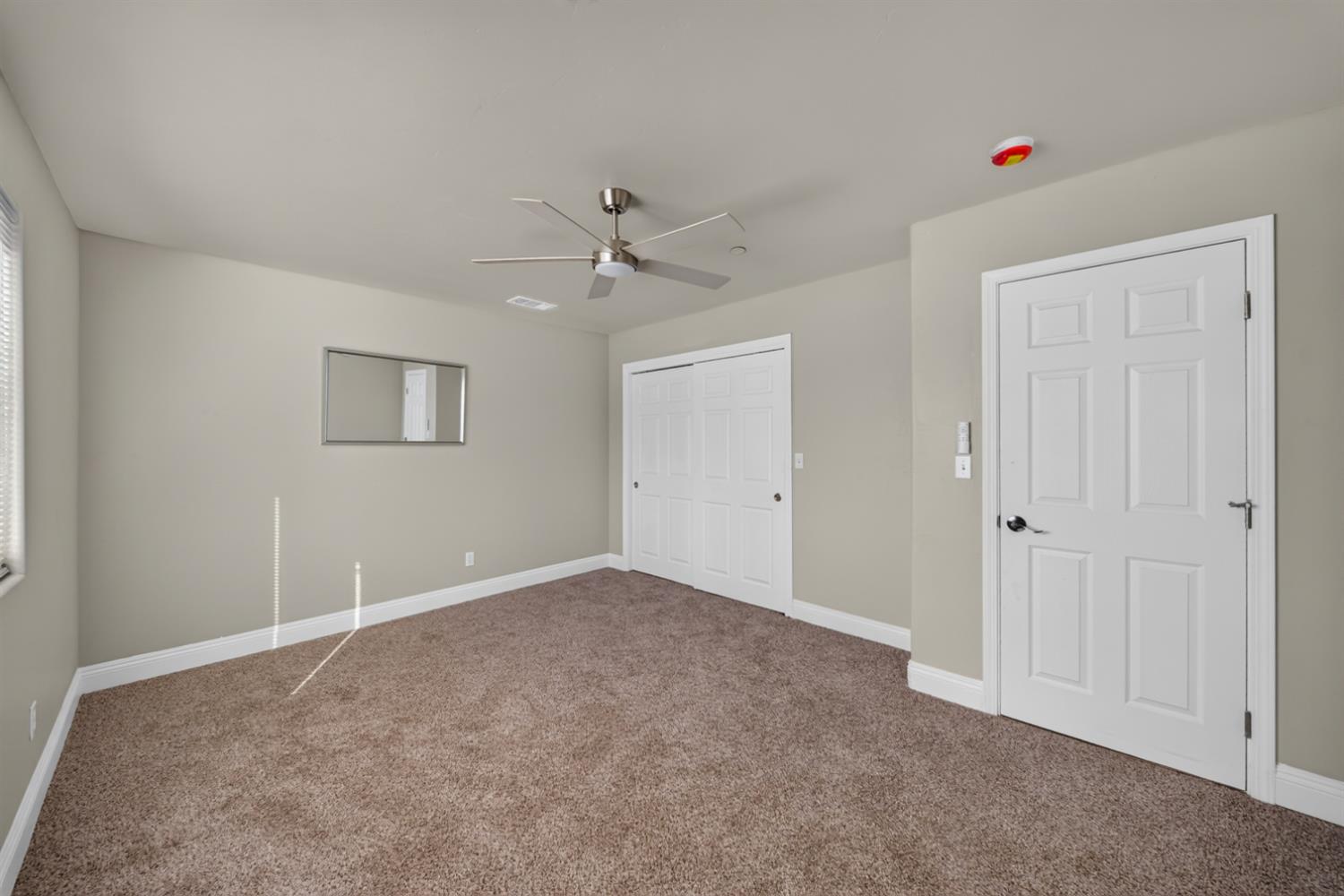 1244 W Pontiac Way, Fresno, CA 93705