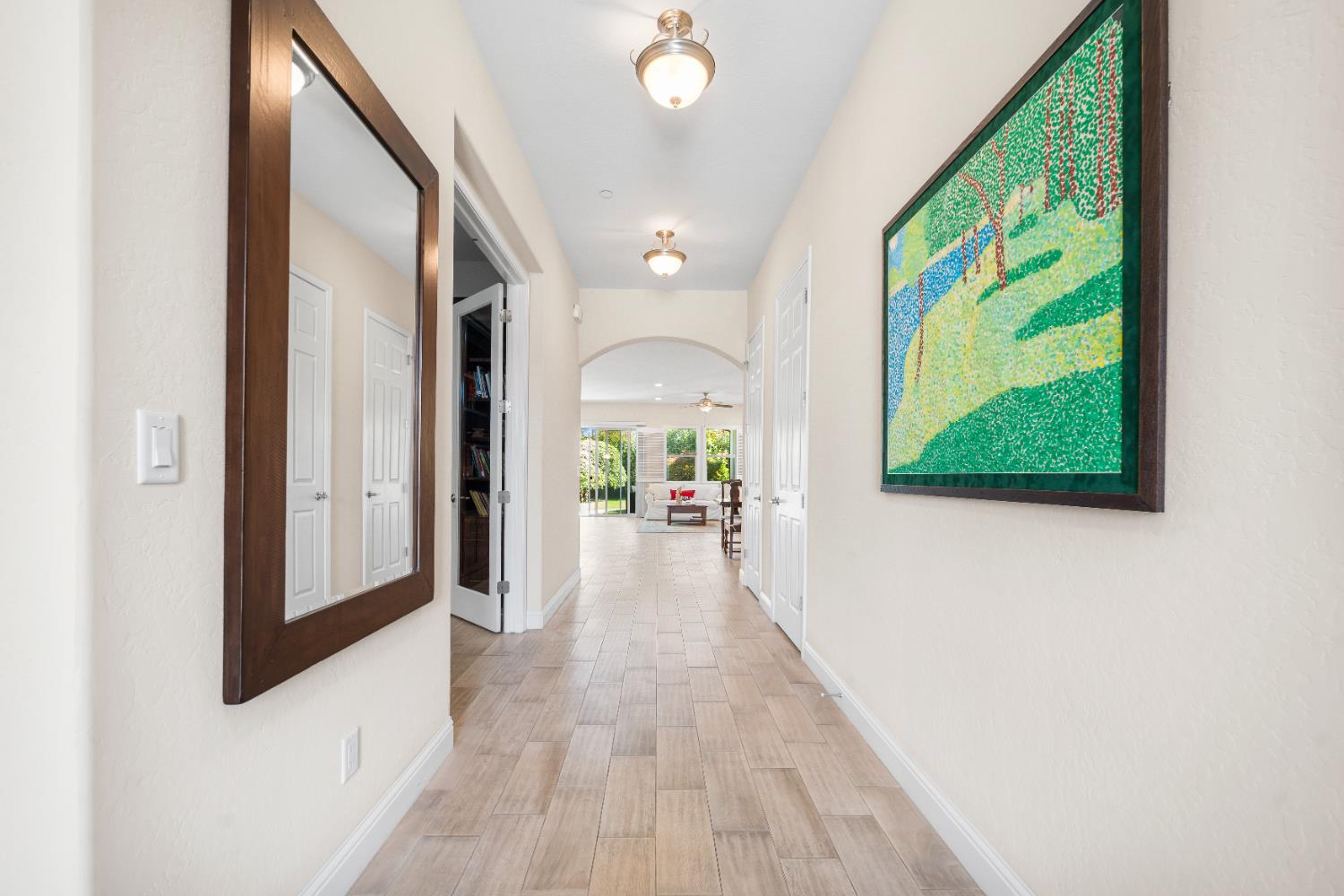 1924 E Via Fiore Ave, Fresno, CA 93730