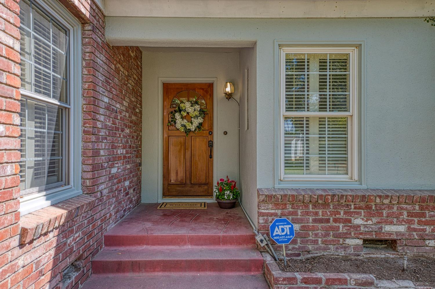4804 N Arcade Ave, Fresno, CA 93704
