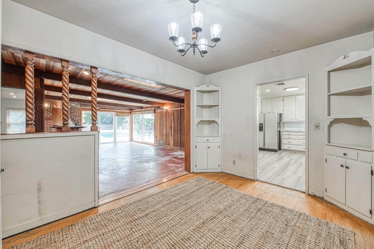 4804 N Arcade Ave, Fresno, CA 93704