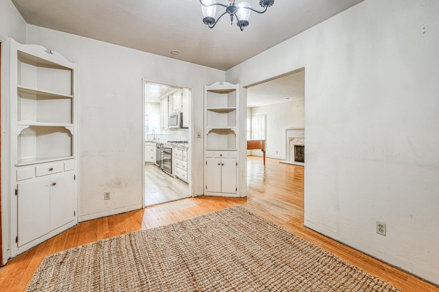 4804 N Arcade Ave, Fresno, CA 93704