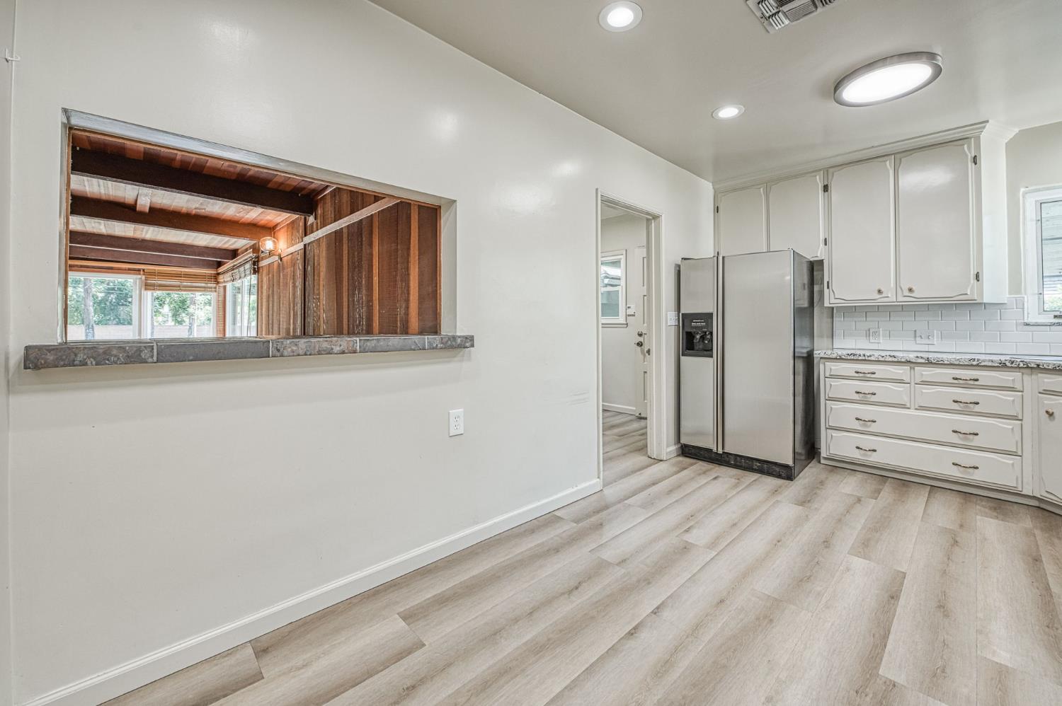 4804 N Arcade Ave, Fresno, CA 93704
